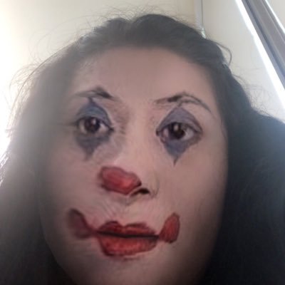 aryaricci's profile picture. 