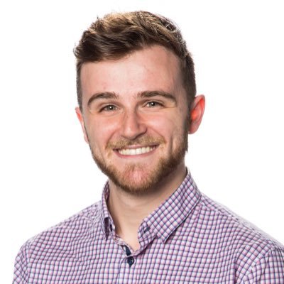 ConorJMcCaff's profile picture. Program Manager in Paediatric Cancer Research | @MCRI_for_Kids
Director | @TheASMR1
Marketing and Outreach Committee | @hupo_org