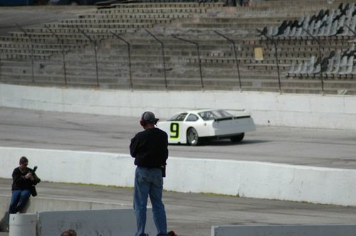 fastnol's profile picture. 