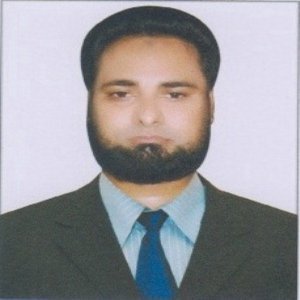 EngineerRashid6's profile picture. 