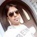 Pulaksharma (@pulaksharma2) Twitter profile photo Pulaksharma (@pulaksharma2) Twitter profile photo