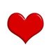 Госпоѓ(иц)а (@zenskiprikazni) Twitter profile photo Госпоѓ(иц)а (@zenskiprikazni) Twitter profile photo