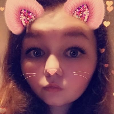ashleyn2456's profile picture. JBR 01/22/17❤| 01/12/10👦| 11/27/17👶💙| 
Snap: ashleyn2456