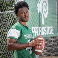 LaShawn Davis-Oge (@davis_oge) 's Twitter Profile