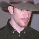 Raymond Williams - @GatorHoliday - Twitter