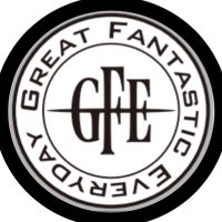 Great Fantastic Everyday(グレファン) (@gre_fan) 's Twitter Profile
