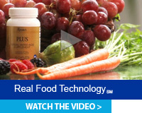 MannatechPro's profile picture. 