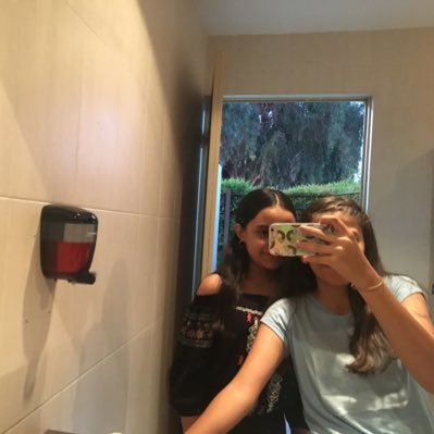 dmlc151's profile picture. 