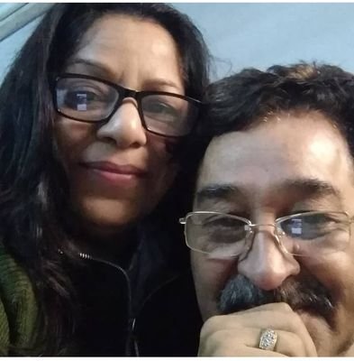 MarwahSangita's profile picture. professionally I m SCULPTOR and writer