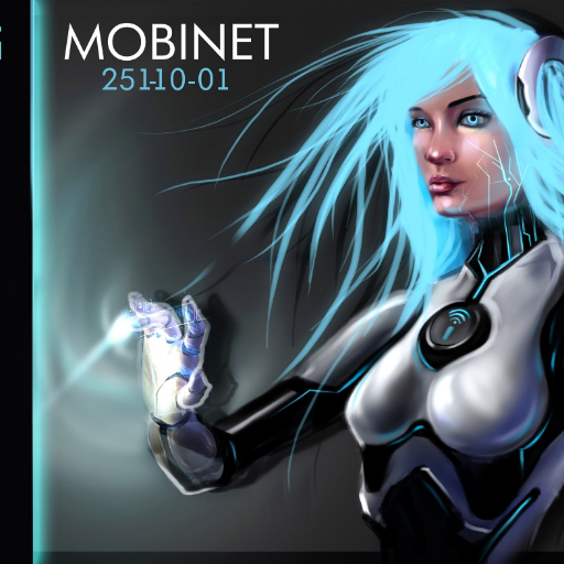 Kazan4g's profile picture. Инженер Новых Технологий