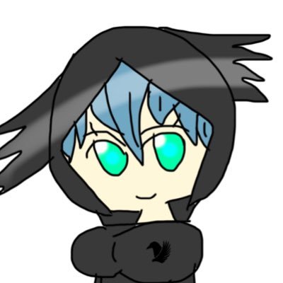 ふぃーねさんのプロフィール画像