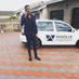 Vusie_Bokison (@vusie_bokison) Twitter profile photo Vusie_Bokison (@vusie_bokison) Twitter profile photo