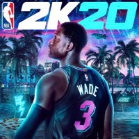 Offical 2k20 Community (@nba2kcommunity_) 's Twitter Profile