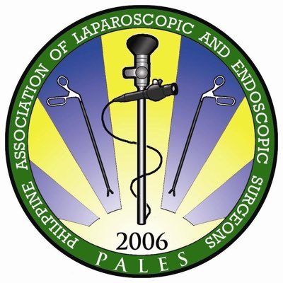 Philippine Association of Laparoscopic Endoscopic Surgeons