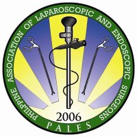 PALES (@pales2019) 's Twitter Profile