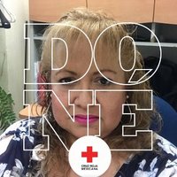 Dra Alejandra(@AlejandraVegaF5) 's Twitter Profile Photo