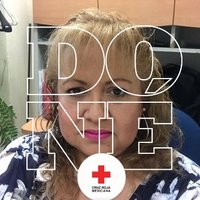 Dra Alejandra (@alejandravegaf5) 's Twitter Profile Photo