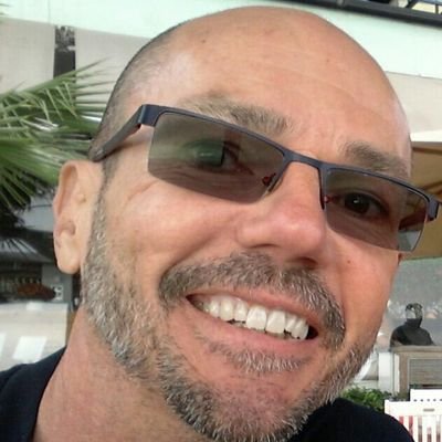 Shawh01847889's profile picture. The lying and thieving Tories are gone, but their divisive legacy lives on with the far right seizing the mantel to further the aims of their puppet masters.