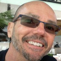 Shawn π³οΈβπ π¬π§ πͺπΊ πΊπ¦ π΅πΈ π #FBPE #FBPPR (@shawh01847889) 's Twitter Profile
