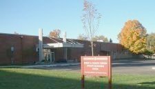 TheGHAWC's profile picture. The official Twitter account of Grace College and Seminary's Robert and Frances Gordon Health And Wellness Center, now lovingly called the “G.H.A.W.C.”.