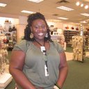 Ashley Samuel - @adsamuel - Twitter