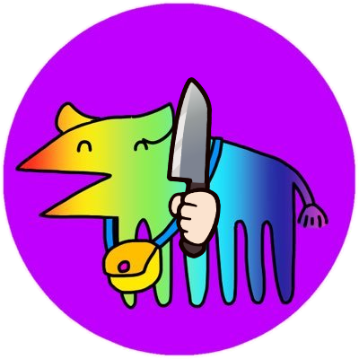 も氏かさんのプロフィール画像