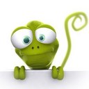 Marimar Rodriguez - @marimar_rp - Twitter