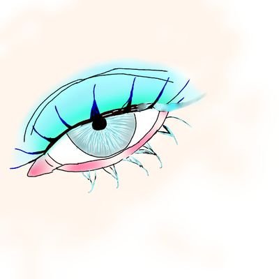 여라さんのプロフィール画像