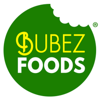Bubez Foods(@TheBubezFoods) 's Twitter Profile Photo
