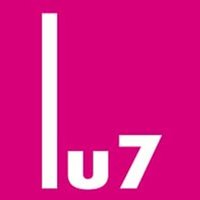 Lu7 Official (@lu7official) 's Twitter Profile Photo