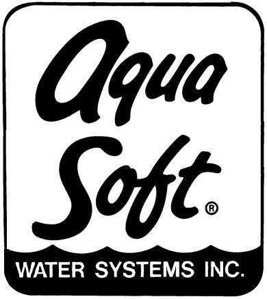 aqua soft stages aqua soft stages