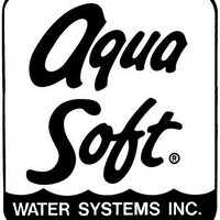 Aqua Soft Water Syst(@AquaSoftPalmBch) 's Twitter Profile Photo