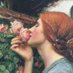 The Rosarian Library (@rosarianlibrary) Twitter profile photo The Rosarian Library (@rosarianlibrary) Twitter profile photo