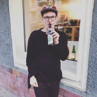 Shaun (@shaunchill) 's Twitter Profile