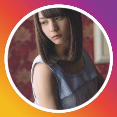 oksaka1033 Profile Picture