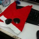 Eason chau - @Zzz0712 - Twitter