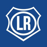 Legend Recre(@LegendRecre) 's Twitter Profile Photo