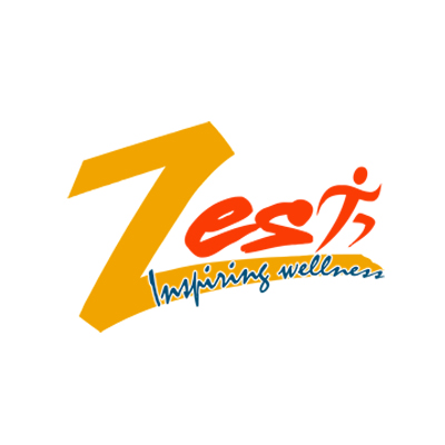 fitbyzest's profile picture. Live your life with Zest! We're here to help you become your own health coach, using simple digital tools, community challenges and best-in-class knowledge.