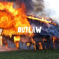 OUTLAW(@outlaw_html) 's Twitter Profile Photo