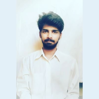 SunilSh37933284's profile picture. Automobile Student at Basveshwar Engineering  College