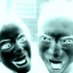 ricardo cantor bossa (@rcantorbossa) Twitter profile photo ricardo cantor bossa (@rcantorbossa) Twitter profile photo