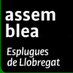 ANC Esplugues de Ll. (@ancesplugues) Twitter profile photo ANC Esplugues de Ll. (@ancesplugues) Twitter profile photo