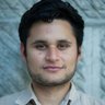 ignaciowillats's profile picture. Co-founder at Mytos (YCS18). Biotech automation, climbing and travel. That's me in a nutshell...what am I doing in a nutshell?!