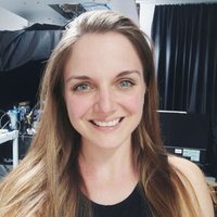 Sonja Blumenstock (@s_blumenstock) 's Twitter Profile