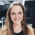 Sonja Blumenstock (@s_blumenstock) Twitter profile photo Sonja Blumenstock (@s_blumenstock) Twitter profile photo