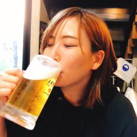 はちや (@_hachiya_hachi_) 's Twitter Profile