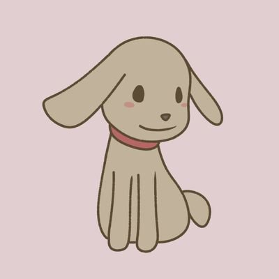 ノラうささんのプロフィール画像