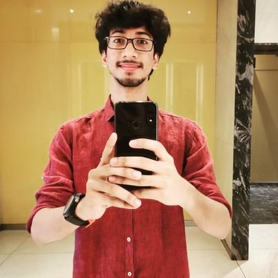 Abinashbunty's profile picture. Computational Scientist with passion for Quantum Computing and algorithms. Photographer and Nature lover.