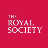 The Royal Society - @royalsociety Twitter Profile Photo