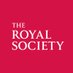 The Royal Society (@royalsociety) Twitter profile photo